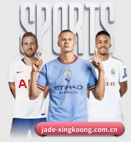 jade-xingkoong.com.cn的故事（xingkong）