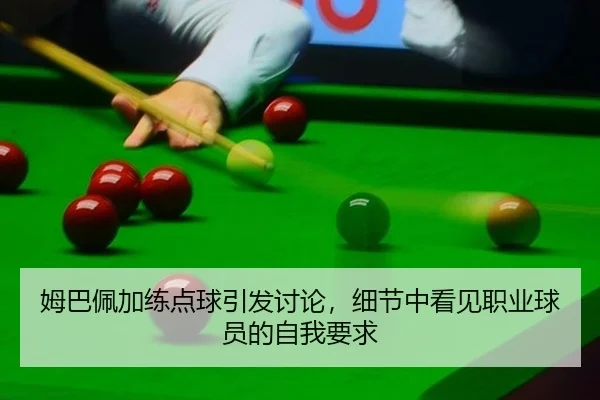 mu-ba-pei-jia-lian-dian-qiu-yin-fa-tao-lun-xi-jie-zhong-kan-jian-zhi-ye-qiu-yuan-de-zi-wo-yao-qiu-2-806.jpg